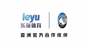 平博官方网站